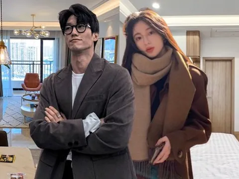 Có nhà Hà Nội, thu nhập 65 triệu nhưng chỉ muốn về quê