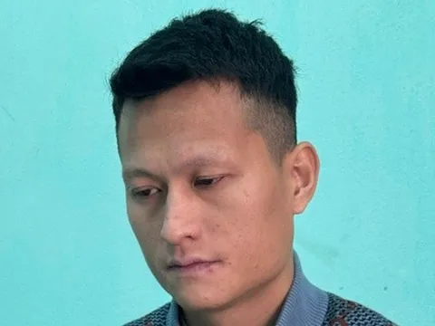 Triệt phá đường dây lừa đảo hàng ngàn tỉ đồng xuyên quốc gia