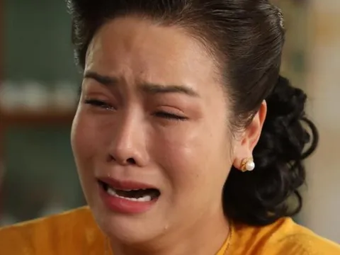 Tình trạng bất ổn của Nhật Kim Anh