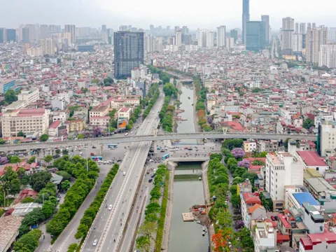 Phí chuyển đổi đất vườn sang đất ở cao ngất: Chuyên gia kiến nghị giảm gấp