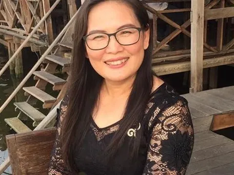 Sau 50 tuổi: 4 thói quen khiến bạn nghèo nhanh nhất