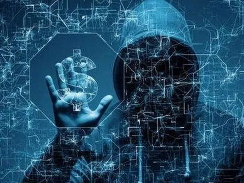 Sản phẩm "Made in Vietnam" lập kỳ tích, vượt qua hàng loạt các tên tuổi có máu mặt trên thế giới