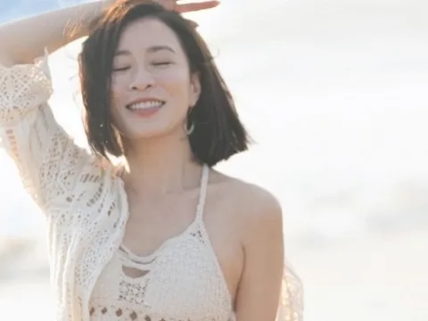 Phú bà BĐS tuổi 50: Không chồng con, đã lập xong di chúc