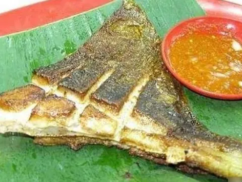 6 loài cá ăn được "nguy hiểm nhất thế giới", có tiền chưa chắc đã được ăn!