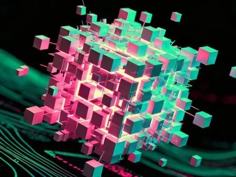 Cảnh báo trong năm 2025: Mỗi ngày 500.000 tệp độc hại xuất hiện