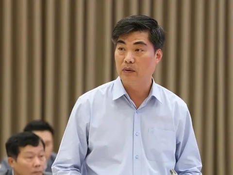 Cần những mẫu thiết kế nhà ở phù hợp cho người dân phòng, tránh bão lũ