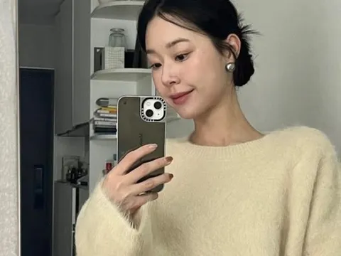 4 nguyên tắc quẹt thẻ tín dụng chưa ai nói