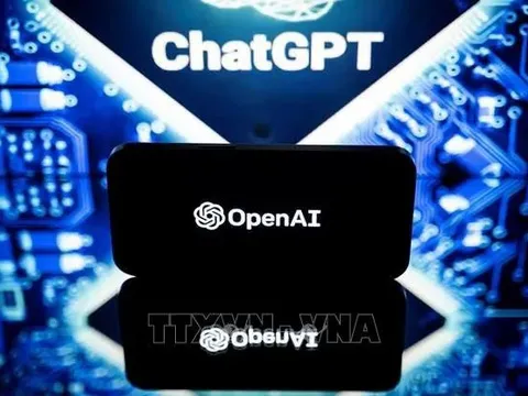 Australia đón "siêu dự án" AI 4,6 tỷ USD từ OpenAI và NextDC
