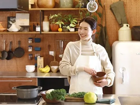 3 món đồ càng dùng lâu càng nghèo - bạn nên thay ngay còn kịp!