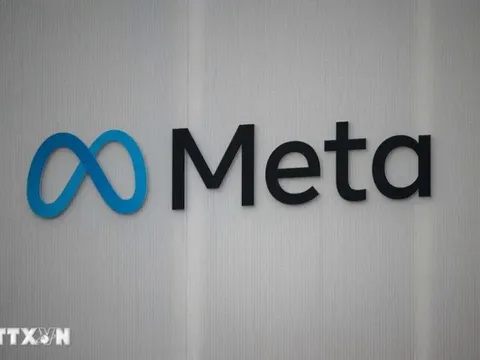 Meta cắt giảm mảng vũ trụ ảo, dồn lực cho AI và thiết bị đeo