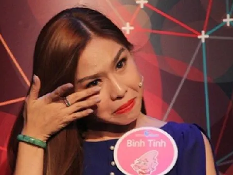 Hậu duệ gia tộc lẫy lừng miền Nam vừa ly hôn: Gánh 70 con người trên vai, không biết nấu cơm