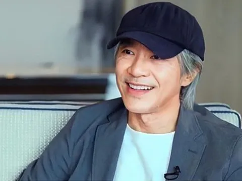 "Vua hài châu Á": 3 năm mặc một chiếc áo