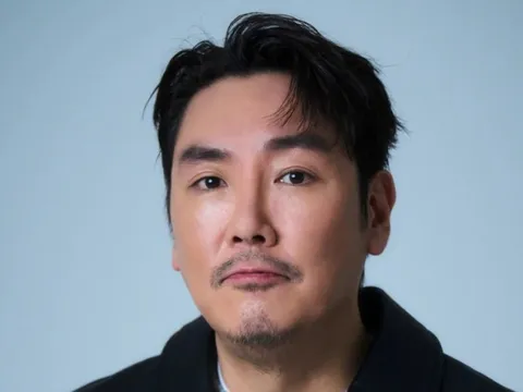 Tài tử "Tín hiệu" bác bỏ cáo buộc hiếp dâm thời tuổi trẻ