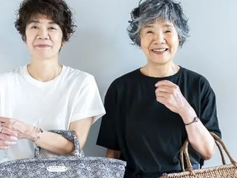 60 tuổi, chỉ có 1 tỷ để dành: Làm sao sống ổn 25 năm nữa với mức chi 8 triệu/tháng?