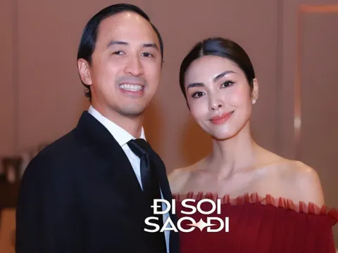 Điều Hà Tăng luôn giữ kín bấy lâu nay