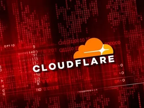 Hóa ra Cloudflare tự bắn vào chân mình: Vá lỗi nhầm, làm sập 28% lưu lượng web của khách hàng