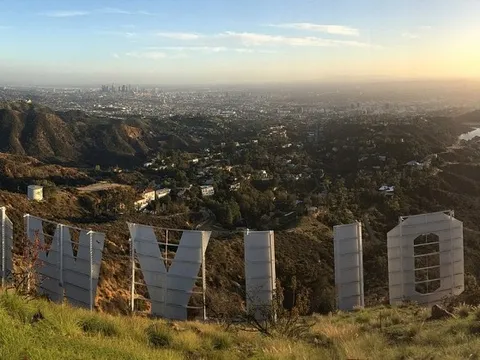 Khó khăn lắm Hollywood mới làm được điều này ở Việt Nam năm nay