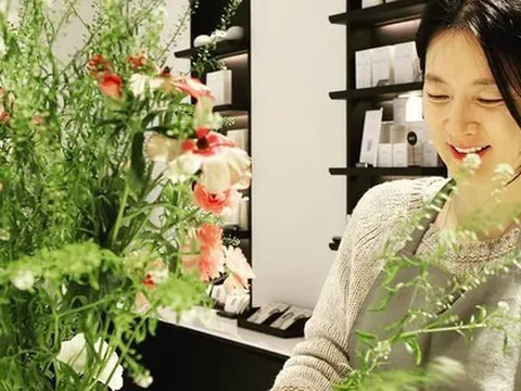 Nhìn lại 2025: Ai cắt 5 khoản này sớm thì cuối năm đều dư tiền