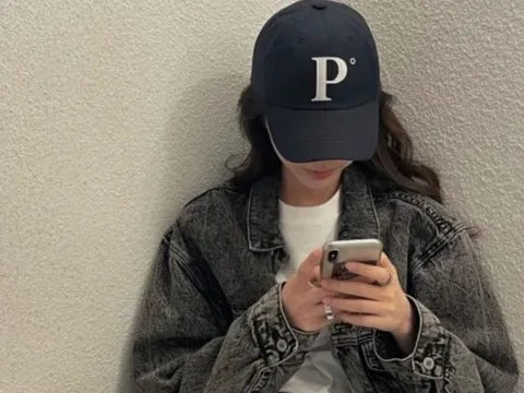 Khuyên chân thành: Muốn giữ tiền thì tránh xa 3 thứ này!