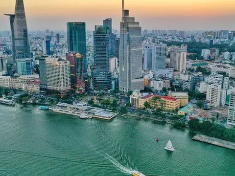 TPHCM: Tin cực vui cho hàng nghìn người dân tại 5 dự án sau thời gian dài chờ đợi