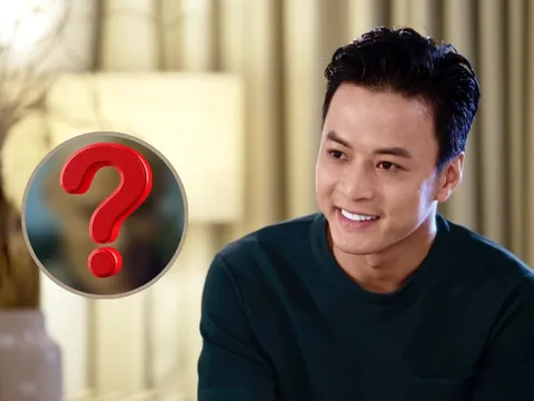 Không muốn tin đây là Hồng Đăng