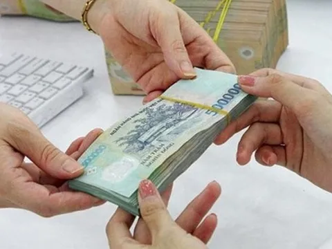 Ngân hàng dừng gói vay cho người trẻ mua nhà, giấc mơ an cư thêm xa vời