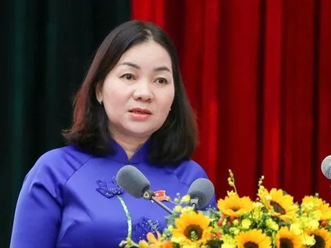 Nhân dân TP HCM hoan nghênh quyết định dũng cảm, giữ lại "đất vàng" hợp lòng người