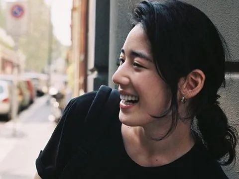 45 tuổi làm điều này, 60 tuổi sẽ cảm ơn chính mình!