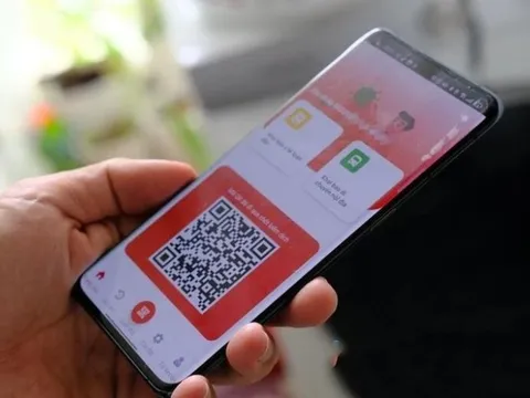 Hướng dẫn kiểm tra thông tin tạm trú trên ứng dụng VNeID mới nhất 2025