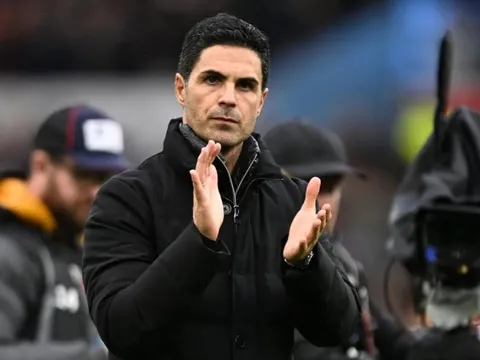 Cơ hội vàng để Arsenal hồi phục phong độ