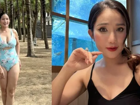 Lý do mẹ đơn thân là NSƯT hàng đầu miền Nam rao bán nhà, ô tô, quần áo?