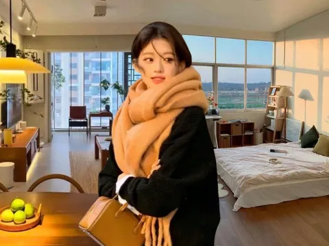 Mua chung cư 2 tỷ rưỡi, 3 năm lãi gấp đôi nhưng không cười nổi