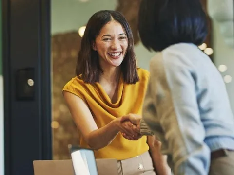 4 dấu hiệu cho thấy bạn sắp giàu lên