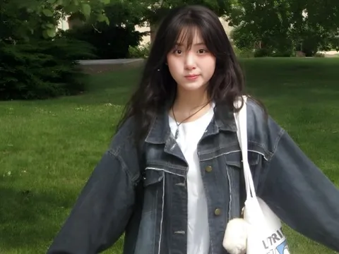 22 tuổi tiết kiệm gần 800 triệu, cô gái khiến nhiều người tiếc dùm vì 1 sai lầm