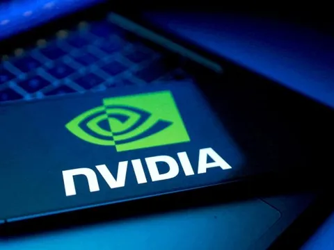 Chip AI của Nvidia sẽ phải trải qua quy trình kiểm tra an ninh bất thường trước khi xuất khẩu
