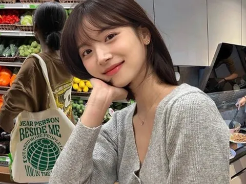 Mẹ Hà Nội chia sẻ: 2025 giá thực phẩm tăng 25%, nhưng thay đổi 2 thói quen đi chợ giúp tôi dư 6,8 triệu/năm