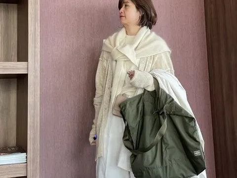 Bước vào tuổi 45: Tăng mạnh 5 khoản này, 60 tuổi không lo thiếu tiền