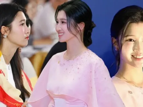 Sự thật khó bàn cãi về Phương Nhi