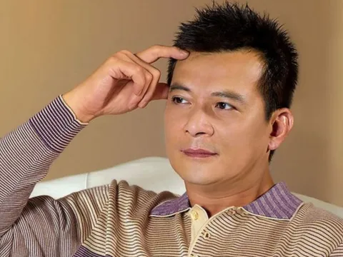 "Đại hiệp" nức tiếng màn ảnh bất ngờ tuyên bố giải nghệ ở tuổi 64