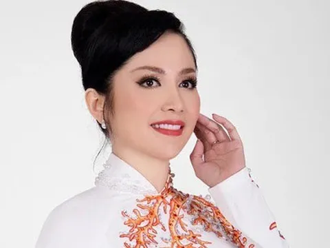 Mỹ nhân Việt hai lần đăng quang Hoa hậu nhưng chọn rời hào quang, cuộc sống kín tiếng