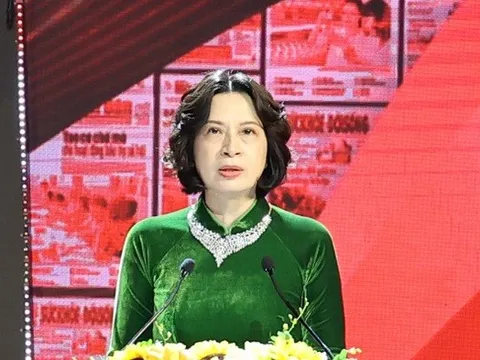 Việt Nam lội ngược dòng ngoạn mục, kiểm soát căn bệnh "gieo rắc nỗi kinh hoàng"