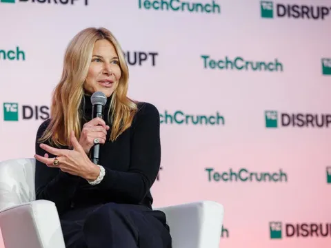 Công nghệ 10/12: OpenAI lần đầu có CRO, Microsoft rót vốn khủng vào Ấn Độ