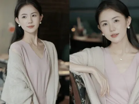 Có 3 kiểu người cả đời không thể nghèo: Sau trung niên mới hiểu lý do top 1 "càng già càng giàu"