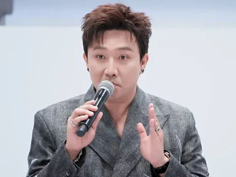 Ai là người hại Trấn Thành?