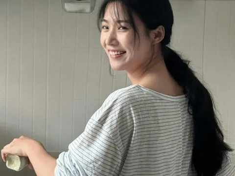 Vì sao càng cố tiết kiệm lại càng tốn tiền? 3 lý do không ai ngờ