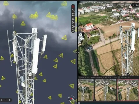 Viettel thắng lớn