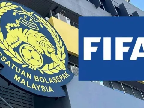 FAM kháng cáo lên CAS về vụ việc 7 cầu thủ bị nghi gian dối nhập tịch