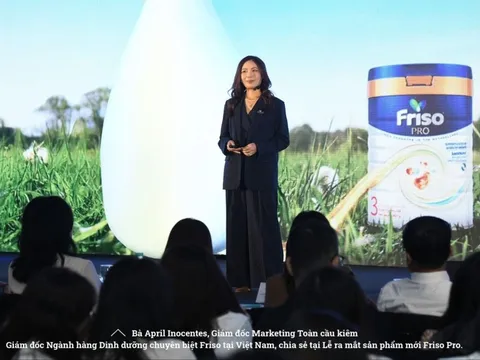 Trong thời đại TMĐT cạnh tranh khốc liệt, chiến thắng bền vững không đến từ cuộc đua giá