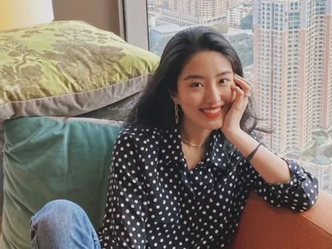 5 dấu hiệu cho thấy bạn sắp mua được nhà - tài chính đang bước vào giai đoạn bứt phá