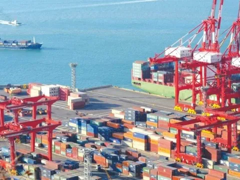 Quốc gia hàng xóm với Mỹ áp thuế 50% đối với hàng nhập khẩu từ một số quốc gia châu Á - Việt Nam có bị ảnh hưởng?